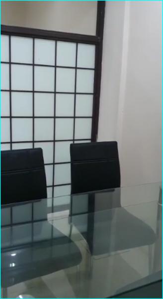 Rumah Jual di Cluster The Patio Lippo Cikarang